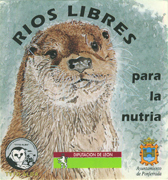 Ríos libres